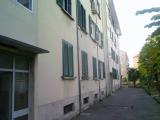 Appartamento, COMO, 73.000 €, 55,00 mq