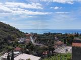 Particella, VENTIMIGLIA, 450.000 €, 500,00 mq