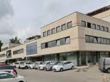 Superfici commerciali, TREVISO, 90.000 €, 60,00 mq