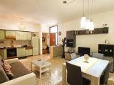 Appartamento, SIRACUSA, 75.000 €, 60,00 mq