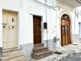 Casa, OSTUNI, 140.000 €, 81,00 mq