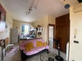 Appartamento, ROMA, 169.000 €, 75,00 mq