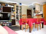 Appartamento, ROMA, Tuscolano, 200.000 €, 87,00 mq