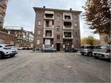 Appartamento, TORINO, 97.000 €, 94,00 mq