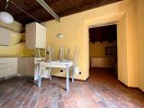 Appartamento, BERGAMO, 140.000 €, 56,00 mq