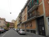 Affitto, Appartamento, MILANO, 850 €, 50,00 mq