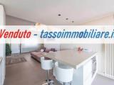 Appartamento, ORTONA, 210.000 €, 120,00 mq