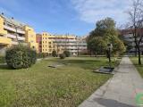 Appartamento, SAN GIULIANO MILANESE, 165.000 €, 50,00 mq