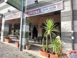 Superfici commerciali, BRACCIANO, 80.000 €, 42,00 mq