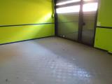 Superfici commerciali, GENOVA, 65.000 €, 50,00 mq