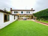 Casa, CASTELLEONE, 399.000 €, 242,00 mq