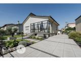 Casa, CESENATICO, 279.000 €, 155,00 mq
