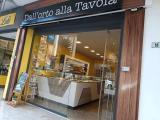 Affitto, Superfici commerciali, LATINA, 900 €, 70,00 mq