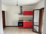 Appartamento, PALAIA, 68.000 €, 48,00 mq