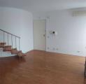 Appartamento, CIVITANOVA MARCHE, <i>A richiesta</i>, 160,00 mq