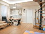 Appartamento, RICCIONE, 350.000 €, 99,00 mq