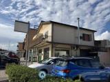Superfici commerciali, NOVENTA PADOVANA, 119.000 €, 120,00 mq