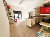 Affitto, Superfici commerciali, FONDI, 500 €, 40,00 mq