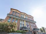Appartamento, MILANO, 212.000 €, 42,00 mq