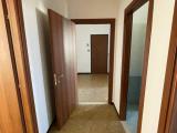 Affitto, Appartamento, ALESSANDRIA, 380 €, 80,00 mq