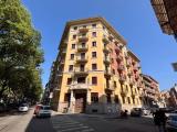 Affitto, Appartamento, TORINO, 1.800 €, 148,00 mq