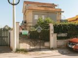 Appartamento, ARDEA, 79.000 €, 81,00 mq