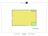 Superfici commerciali, QUARRATA, 198.000 €, 370,00 mq
