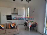 Affitto, Appartamento, TRAPANI, 700 €, 90,00 mq