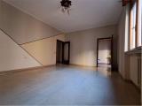 Appartamento, PIACENZA, 139.000 €, 100,00 mq