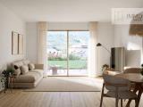 Appartamento, MERANO - MERAN, <i>A richiesta</i>, 146,00 mq