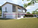 Casa, BASSANO DEL GRAPPA, 190.000 €, 188,00 mq