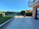 Appartamento, CHIERI, 285.000 €, 97,00 mq