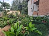 Appartamento, GAIOLE IN CHIANTI, 105.000 €, 90,00 mq