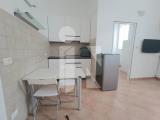 Affitto, Appartamento, MANTOVA, 550 €, 35,00 mq