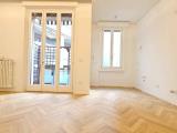Appartamento, MILANO, 720.000 €, 75,00 mq