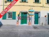 Affitto, Appartamento, LIVORNO, 700 €, 60,00 mq