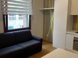 Affitto, Appartamento, BOLOGNA, 900 €, 38,00 mq