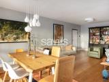 Appartamento, ROMA, 490.000 €, 159,00 mq