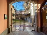 Affitto, Appartamento, SALUZZO, 600 €, 60,00 mq