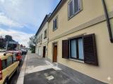 Affitto, Appartamento, MONCALIERI, 1.100 €, 95,00 mq