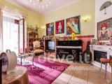 Appartamento, FIRENZE, 514.000 €, 108,00 mq