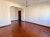 Affitto, Appartamento, SASSARI, 800 €, 91,00 mq