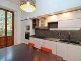 Affitto, Appartamento, FIRENZE, 1.800 €, 153,00 mq