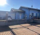 Casa, GARLASCO, 258.000 €, 108,00 mq