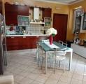 Appartamento, CISTERNA DI LATINA, 160.000 €, 75,00 mq