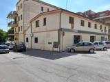 Affitto, Superfici commerciali, VASTO, 1.800 €, 295,00 mq