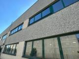 Superfici commerciali, SAN GIOVANNI IN PERSICETO, 350.000 €, 300,00 mq
