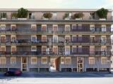 Appartamento, MILANO, 300.000 €, 65,00 mq