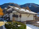Appartamento, PRAGELATO, 89.000 €, 35,00 mq