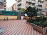 Affitto, Appartamento, ROMA, Magliana, 1.000 €, 70,00 mq